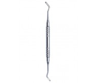 Micro Surgery Instruments